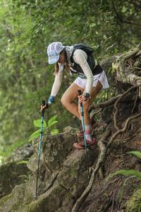 BIB: 
                            <button type="button" onclick="openModal(28077929)" class="btn btn-primary btn-sm float-right btn-popup" data-toggle="modal" data-target=".modal-high-quality">
                        <i class="fas fa-shopping-cart"></i> Add to Cart
                    </button>
                                            <button type="button" onclick="isThisMe(28077929, true)" class="btn btn-success btn-sm float-right btn-popup btn-isme hidden" data-toggle="tooltip" data-placement="bottom" title="นี่คือรูปของคุณใช่ไหม คลิกที่นี่เพื่อเอาเข้าอัลบั้ม">
                        <i class="fas fa-plus"></i> Add to album
                    </button>
                    <button type="button" onclick="isThisMe(28077929, false)" class="btn btn-warning btn-sm float-right btn-popup btn-isnotme hidden">
                        <i class="fas fa-ban"></i> Remove from album
                    </button>